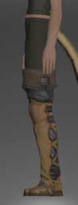 Boarskin Thighboots side.png