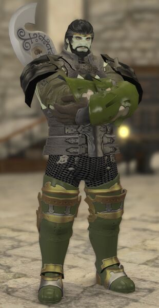 File:Broenbhar fullbody.jpg