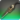 Classical gunblade icon1.png