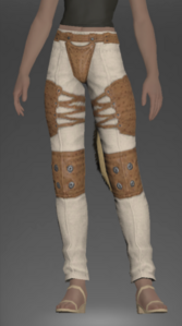 Cotton Trousers front.png