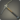 Crooked Pickaxe Icon.png