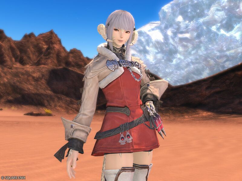 File:Crystarium Rebel's Attire1.jpg