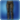 Diamond trousers of aiming icon1.png