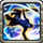 Fourth Legacy (PvP)
