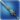Gordian blade icon1.png