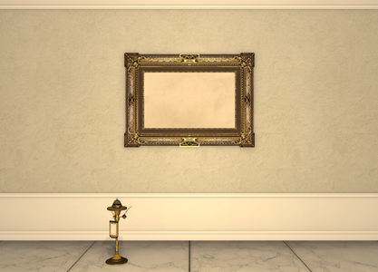 Using Summoning Bell to specify sizes