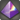 Grade 4 glamour prism (clothcraft) icon1.png