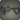 Hardsilver magnifiers of casting icon1.png