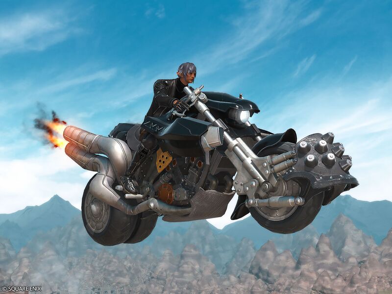 File:Hardy-Daytona promo1.jpg