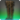 Hemiskin open-toed boots of healing icon1.png