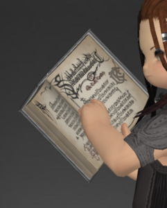 Historia Codex (inside) (Scholar)