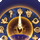 Horoscope