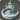 Indoor marble fountain icon1.png
