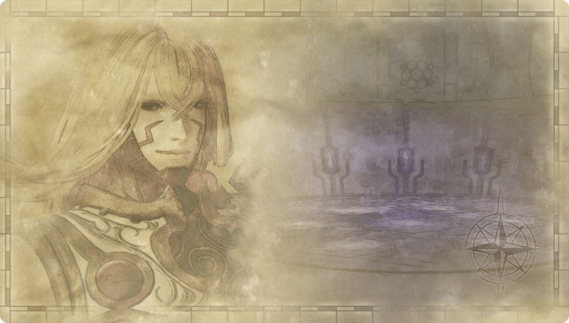 File:Kam'lanaut Plate Base Plate.png