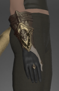 Midan Gloves of Scouting right side.png