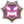 Notorious monster FATE (map icon).png