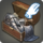 Pewter hand gear coffer (il 525) icon1.png
