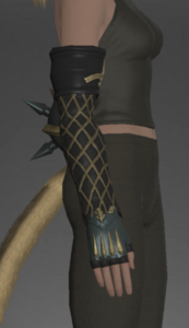Prototype Gordian Gauntlets of Striking right side.png