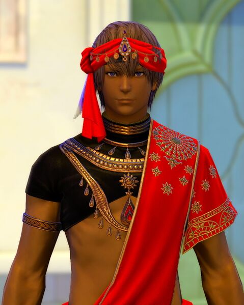 File:Pursued Peasant.jpeg