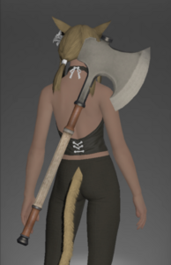 Serpent Private's Axe.png