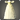 Summertide Formal Attire (Dress)