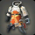 Survey Explorer Suit