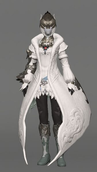 File:Swansgrace Attire Female.jpeg