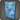 Unmelting ice partition icon1.png