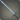 Unsung blade of anabaseios icon1.png