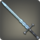 Unsung blade of anabaseios icon1.png