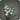 White lily of the valley corsage icon1.png