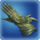Windswept fists icon1.png