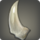Wolf fang icon1.png
