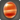 Agate icon1.png