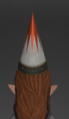 Arcanaut's Sugarloaf Hat of Casting 3.png