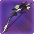 Artemis bow animus replica icon1.png
