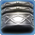 Asphodelos ring of slaying icon1.png