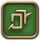 Astrologian frame icon.png