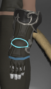 Augmented Ironworks Gauntlets of Fending side.png