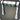 Auxesian Waygate