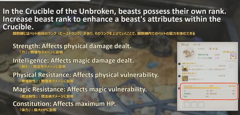 File:Beast ranks.jpg