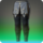 Distance breeches of casting icon1.png