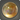 Earth Sprite Core