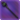 Elemental rod icon1.png