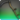 Fieldkeeps scythe icon1.png