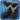 Galleymasters top boots icon1.png
