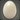 Gastornis Egg