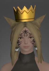 Glossy Winner's Crown front.png