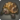 Grade 3 skybuilders alligator snapping turtle icon1.png