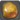 Grade 3 skybuilders resin icon1.png